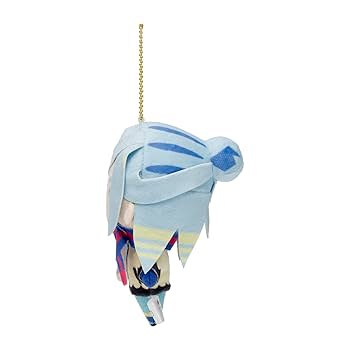 ポケモン　グルーシャ　グッズセット ポケモン グルーシャ グッズセット - メルカリ